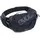Evoc Hip Pack Pro 3 One Size Schwarz