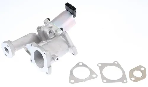 TRISCAN AGR-Ventil 881324101 für Opel Vaughall