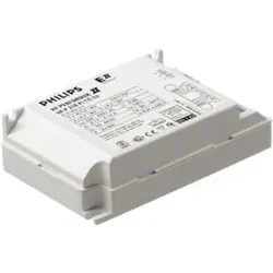 Philips Lighting Vorschaltgerät EVG HF-Performer HF-P 122-42 PLT/C/L/