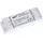 DEHNER ELEKTRONIK LED 24V200W-MM-EU LED-Treiber