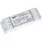 DEHNER ELEKTRONIK LED 24V200W-MM-EU LED-Treiber