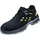 Atlas Halbschuh FLASH 3605 XP BOA ESD W10 Gr. 36 SRC SportLine