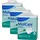 MoliCare premium Mobile 5 Tropfen S 14 st