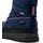 Puma Evolve Boot Blau 37,5