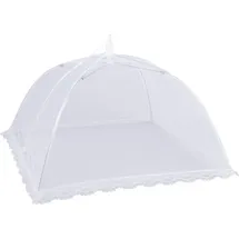 Primaster Abdeckhaube 35 X 35 X 25 Cm Insektenschutz