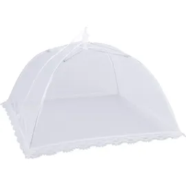Primaster Abdeckhaube 35 X 35 X 25 Cm Insektenschutz