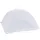 Primaster Abdeckhaube 35 X 35 X 25 Cm Insektenschutz