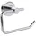 Tesa Toilettenpapierhalter Smooz
