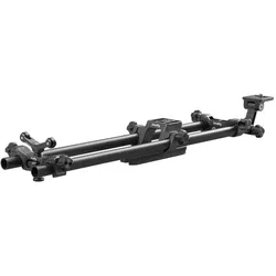 SmallRig Wildlife Fotografie Kit (501PL) 4429