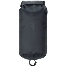 BBB StackPack Rahmentasche 4 l schwarz
