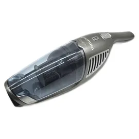 Grundig VCH 9832
