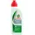 Castrol Motorcycle Coolant Kühlerfrostschutz (-24 °C) gebrauchsfertig für Motorräder l