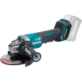 Makita GA036GZ ohne Akku