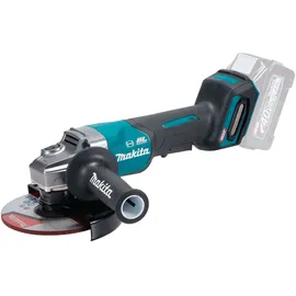 Makita GA036GZ ohne Akku