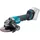 Makita GA036GZ ohne Akku