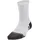 Under Armour Perform Tech Crew 3er Pack Socken Weiß/Grau M