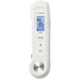 Trotec Lebensmittel-Thermometer BP2F