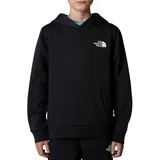 The North Face Simple Dome Black XS