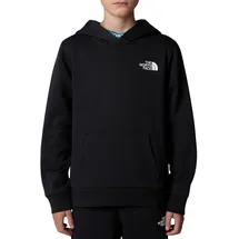 The North Face Simple Dome Black XS