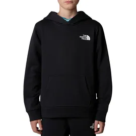 The North Face Simple Dome Black XS