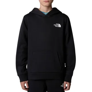 The North Face Simple Dome Black XS