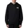 The North Face Simple Dome Black XS