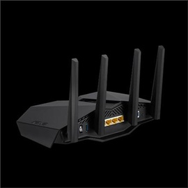 Asus RT-AX82U Dualband Router 90IG05G0-MU2R10