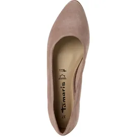 TAMARIS M2211942 für Damen, beige, Größe 41 EU