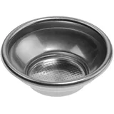 Sage Doppelwandiger Einzeldosis-Kaffeefilter, Salbei/Breville SP0001519