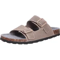 Giesswein Clogs Beige 41