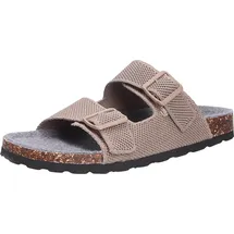 Giesswein Clogs Beige 41