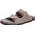 Giesswein Clogs Beige 41