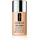 LSF 15 WN 30 biscuit 30 ml