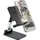 SBS TASTAND schwarz