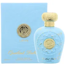 Lattafa Opulent Dubai Eau de Parfum 100 ml