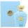 Lattafa Opulent Dubai Eau de Parfum 100 ml