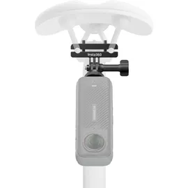 INSTA360 Bike Seat Rail Mount