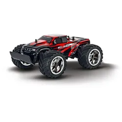 2 4GHz Hell Rider