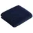 Handtuch 50 x 100 cm marine blue