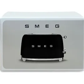 Smeg TSF01BLMEU