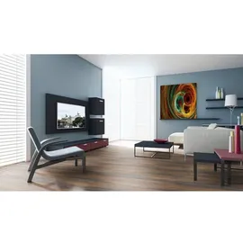 Sly 1:2:3 121,0 x 14,2 cm Harvard Oak