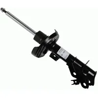 Sachs 315 271
