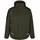 Engel Galaxy forest green 3XL