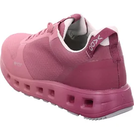 Vado Bold I GTX Surround Damen Pink 36