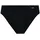 Protest Mixactions Damen Bikini schwarz