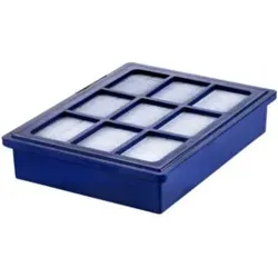 Nilfisk HEPA-Filter H14 Elite
