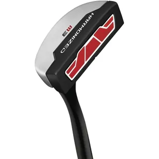 Wilson Harmonized M3 Putter