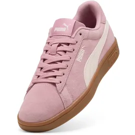 Puma Smash 3.0 Rosa Jasmin 44,5