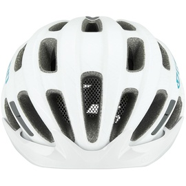 Giro Vasona MIPS Helm matte white (Damen) (200202-004)
