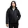 Puma ESS Hooded Padded Jacket Insulated Jackets (1er Pack)
